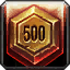 Achievement scenario 500.png