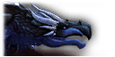 Boss icon StrunraanTheSkysMisery.png
