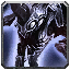 Icon dragonflysilver.png