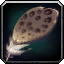 Inv icon feather07a.png