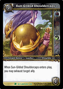 Sun-Gilded Shouldercaps TCG Card.jpg