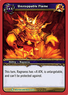 Unstoppable Flame TCG card.jpg
