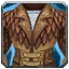 Inv armor dragonrider b 01 chest.png