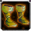 Inv boots plate 19v3.png