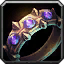 Inv misc ring mop16.png