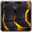 Inv plate raidwarriormythic s 01boots.png