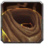 Inv collections armor neckerchief b 01 brown.png