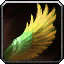 Inv icon wing04d.png