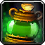 Inv potion 149.png