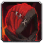Inv collections armor hood b 01 red.png