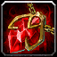 Inv jewelcrafting necklace3 red.png