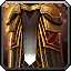 Inv pants plate raidpaladinprogenitormythic d 01.png