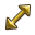 Pointer sizeleft on 32x32.png