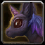 Inv babyhorse2 ardenweald purple.png