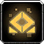 Inv prg icon puzzle09.png