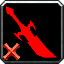 Ability iyyokuk sword red.png