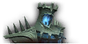 Boss icon Mawsworn Caster.png