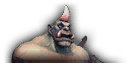 Boss icon Sharkpuncher.png