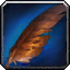 Inv icon feather04a.png