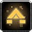 Inv prg icon puzzle07.png