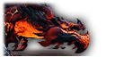 Boss icon BazualTheDradedFlame.png