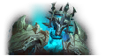 Boss icon Remnant of Ner zhul.png