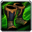 Inv boot leather demonhunter b 01gold.png
