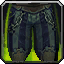 Inv pant leather pvprogue o 01.png