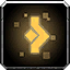 Inv prg icon puzzle10.png