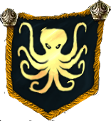 OctopusTabard.png