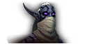 Boss icon Withered J'im.png