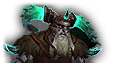 Boss icon Ymiron the Fallen King.png