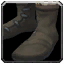 Inv cloth startinggear a 01 boot.png