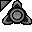 Pointer ArgusTeleporter off 32x32.png