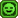 Rep revered icon 18x18.png