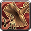 Ability brokerjazzband trumpet.png