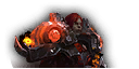 Boss icon Iron Maidens.png