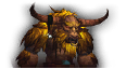 Boss icon Ordos.png