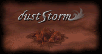 Dust Storm.gif