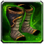Inv boot leather demonhunter a 01gold.png