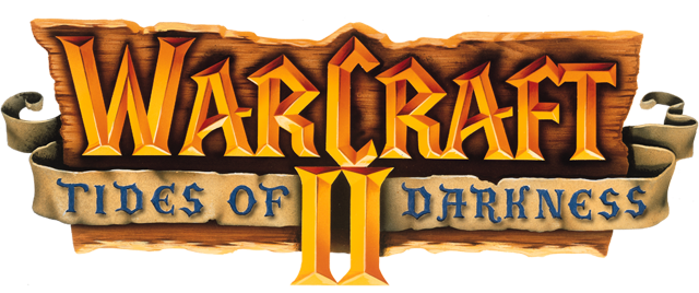 World of Warcraft: Mists of Pandaria - Wikipedia