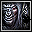 War3 ArtTools Icon 32x32.png