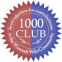 Category:1000club