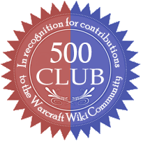 Category:500club