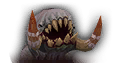 Boss icon CragmawtheInfested.png
