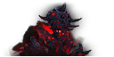 Boss icon Elerethe Renferal.png