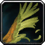 Inv icon wingbroken05d.png