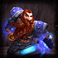 Nimox's avatar