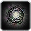 Spell animamaw orb.png