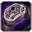 Inv 10 dungeonjewelry explorer ring 2 color5.png